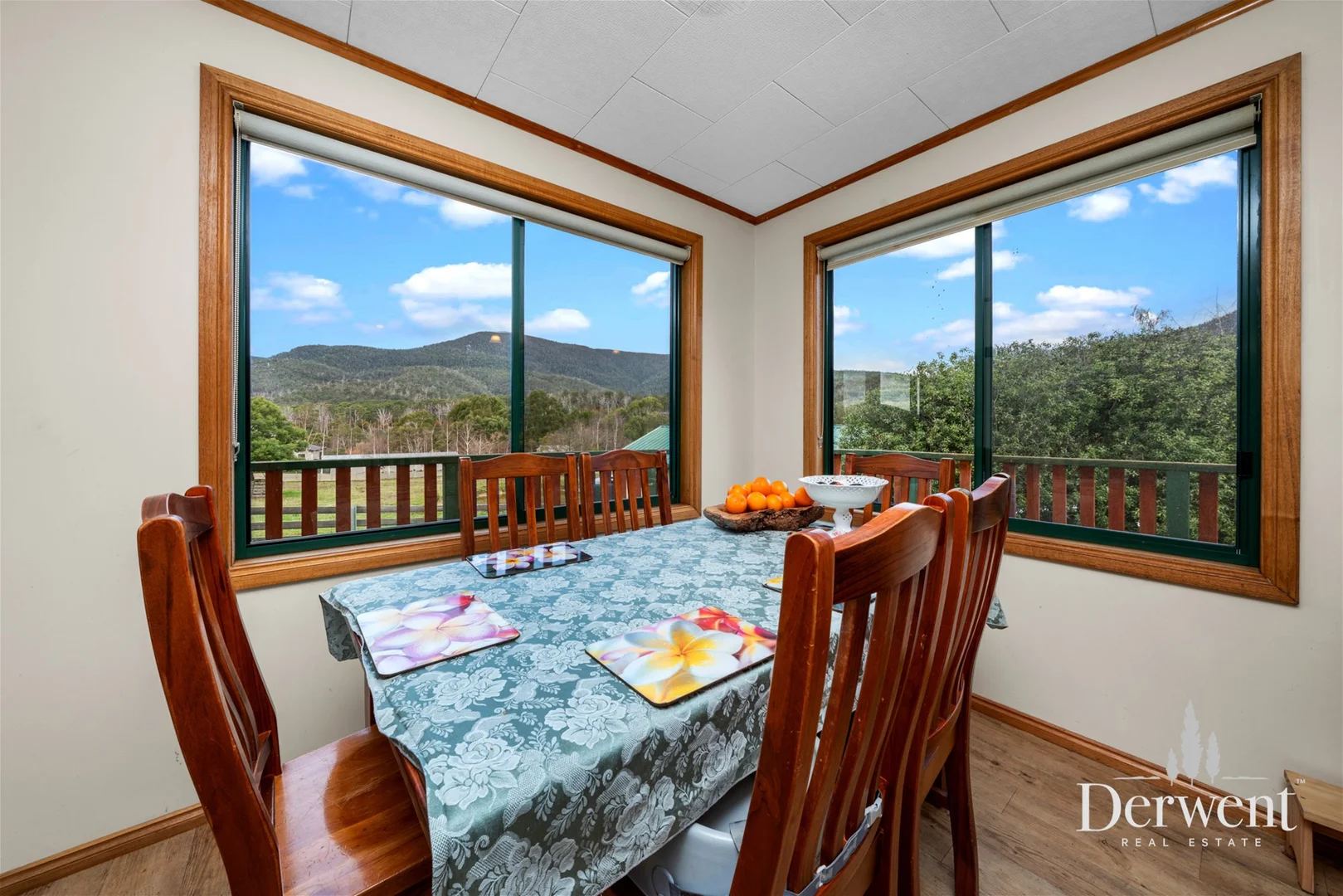 Additional image 17 of 30 Gaul Lane, Lachlan TAS 7140