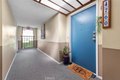 Additional image 11 of 4760 Lakeview Ave, Yorba Linda, CA, 92886