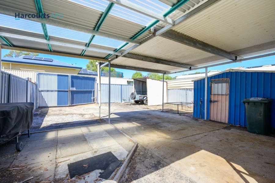 Additional image 20 of 125 Wittenoom Street, Collie WA 6225