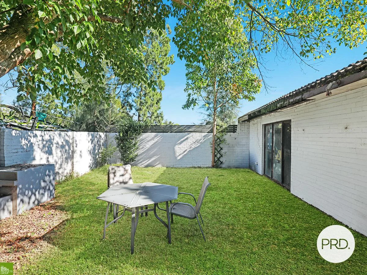 Additional image 8 of 38 Oak Street, Albion Park Rail NSW 2527