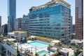 Additional image 51 of 1027 Wilshire Blvd, Los Angeles, CA, 90017