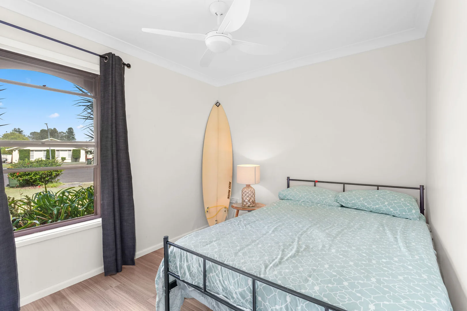 Additional image 10 of 5 Hibiscus Place, Tuncurry NSW 2428