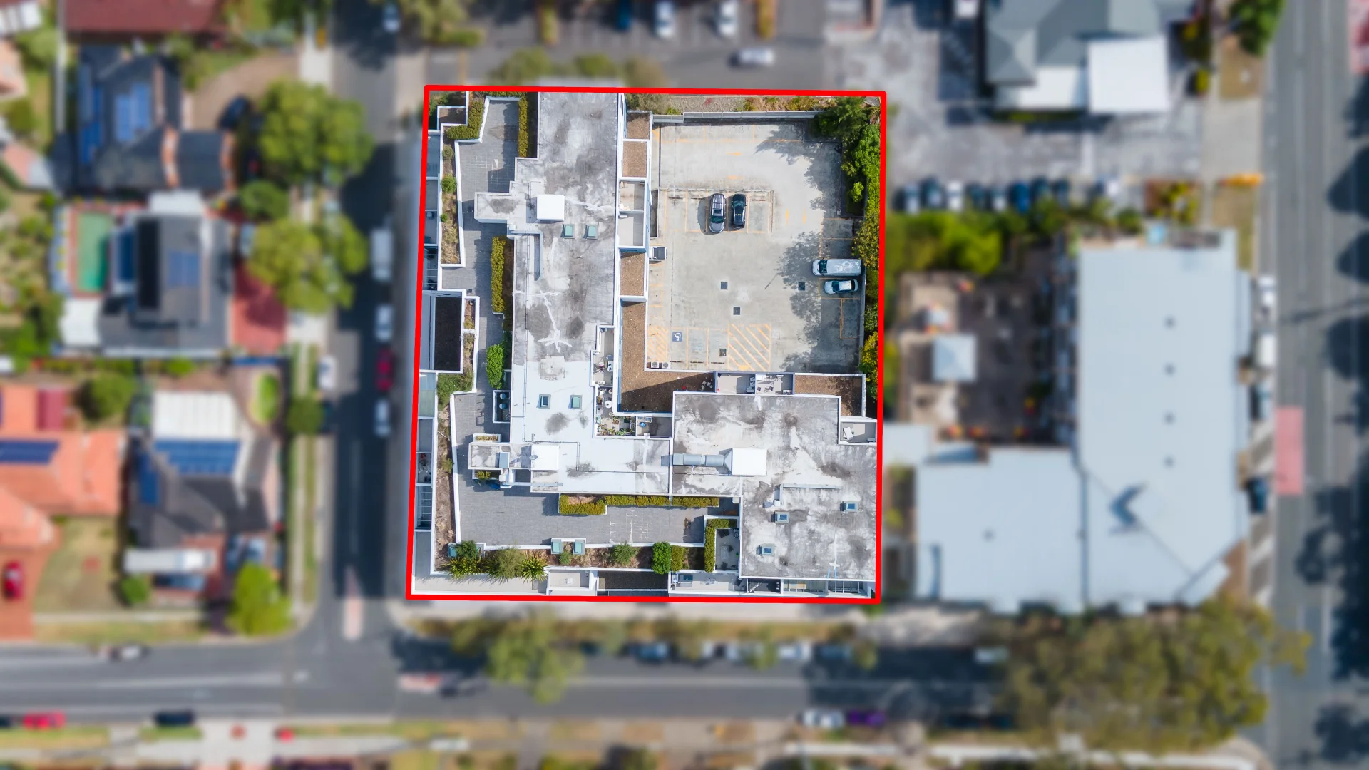 Additional image 10 of 36/23 Paton Street, Merrylands NSW 2160