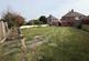 Additional image 41 of Beaumont Avenue, Mansfield, Nottinghamshire