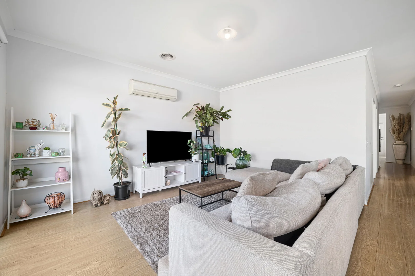 Additional image 10 of 19 Stanmore Crescent, Wyndham Vale VIC 3024