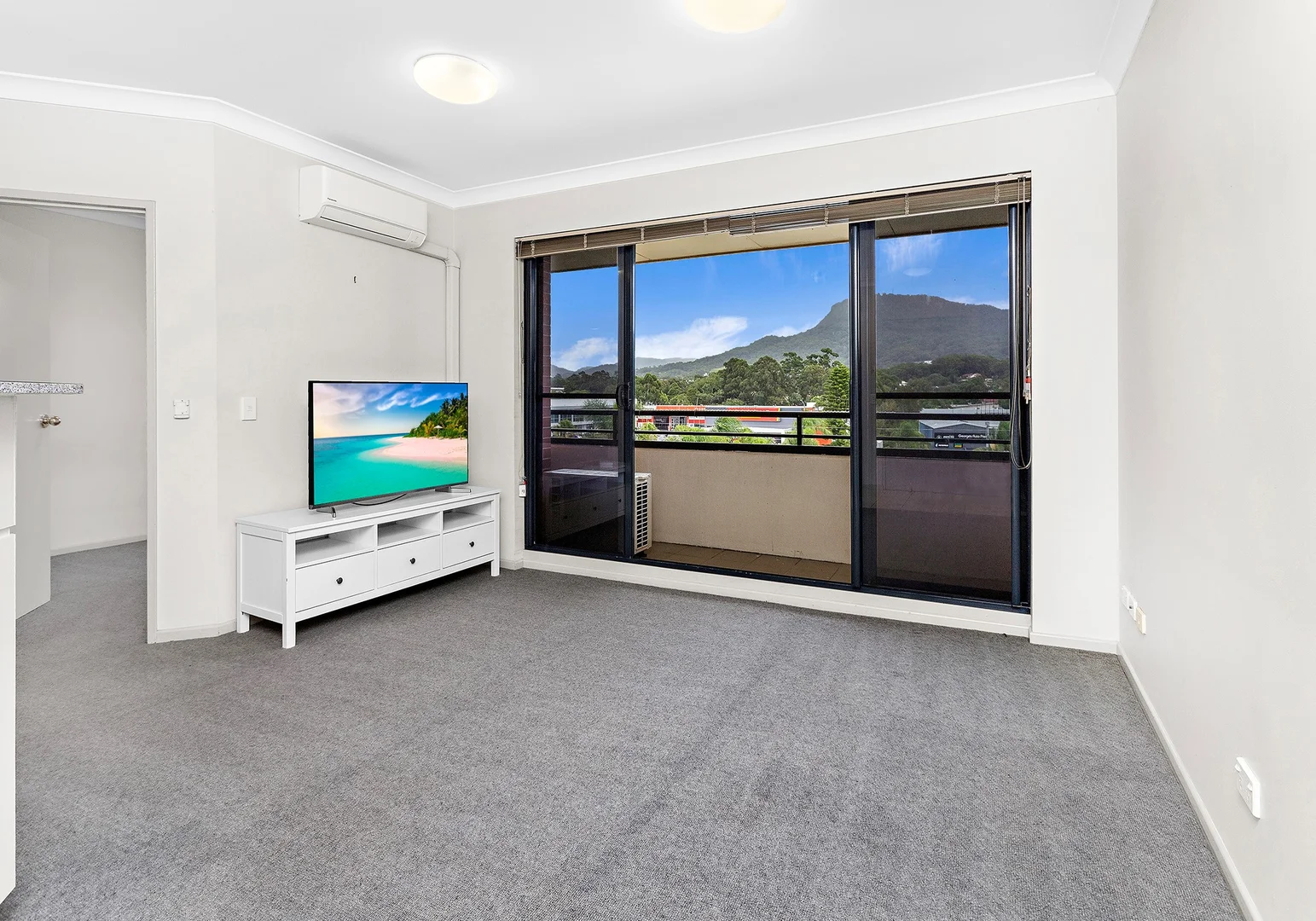 Additional image 2 of 150/214-220 Princes Highway, Fairy Meadow NSW 2519
