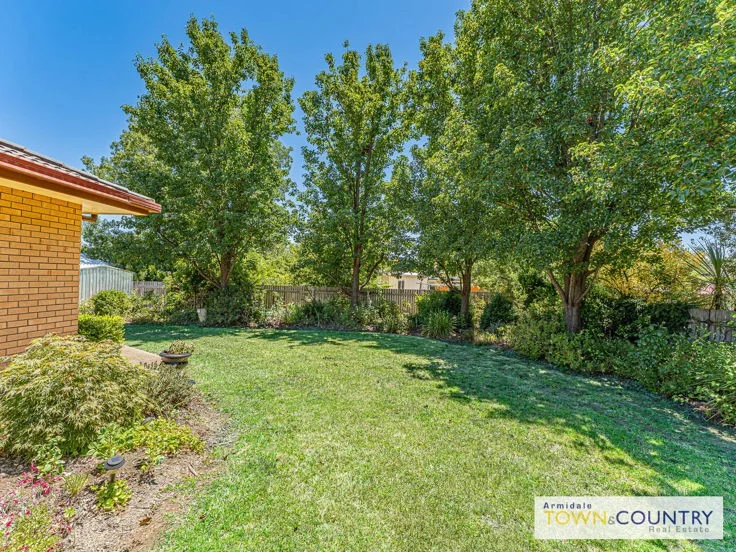 Additional image 15 of 15 Dalton Drive, Armidale NSW 2350