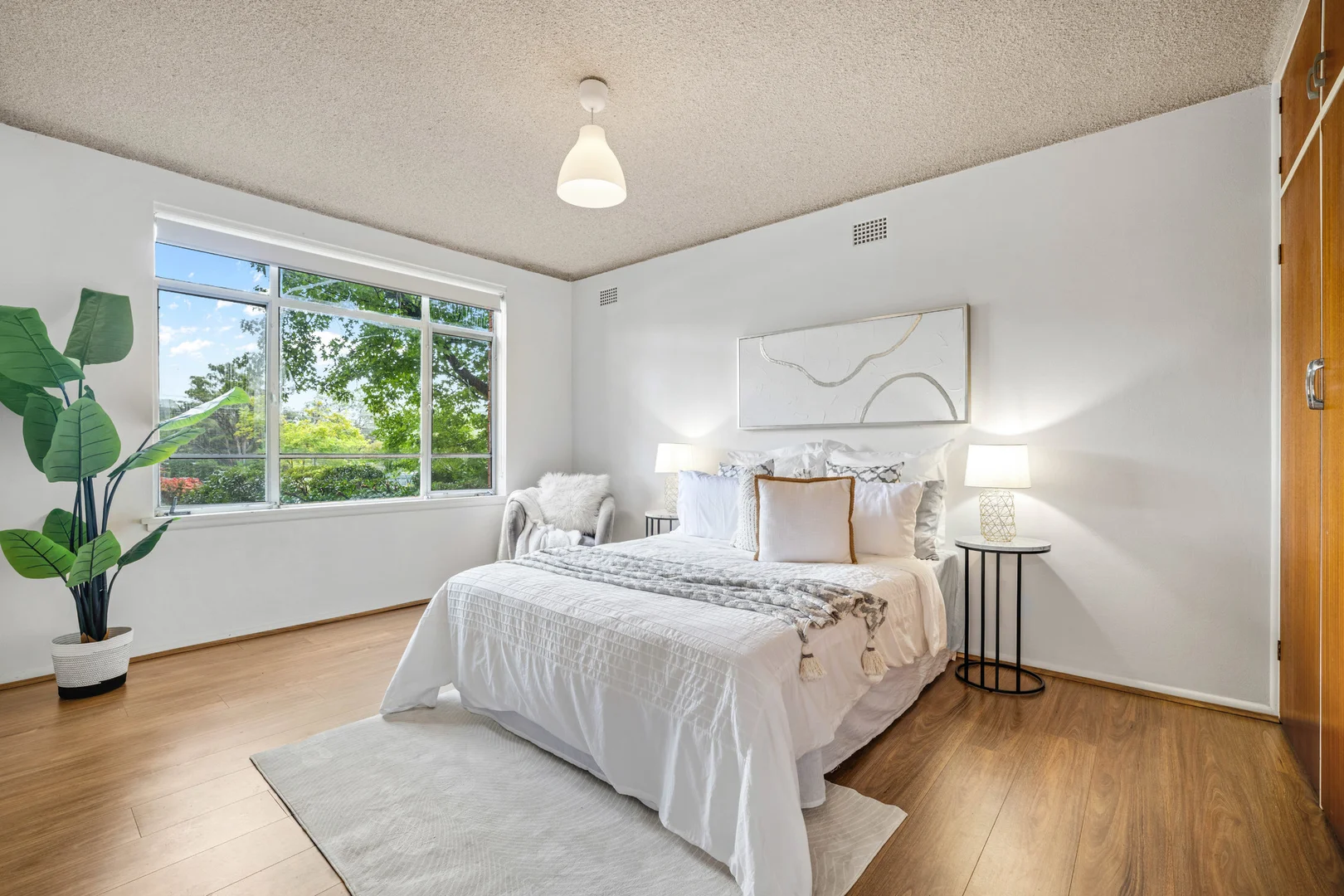 Additional image 5 of 1/36 Cambridge Street, Epping NSW 2121