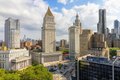 Additional image 22 of 111 Worth St, New York, NY, 10013