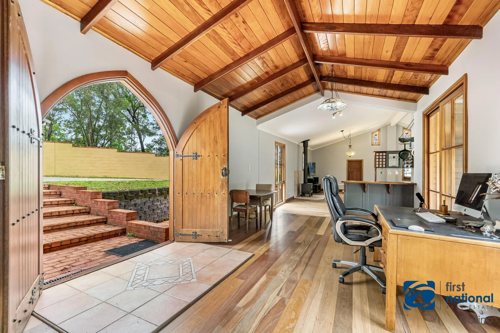 Additional image 11 of 552 Hillyards Road, Cedar Point NSW 2474