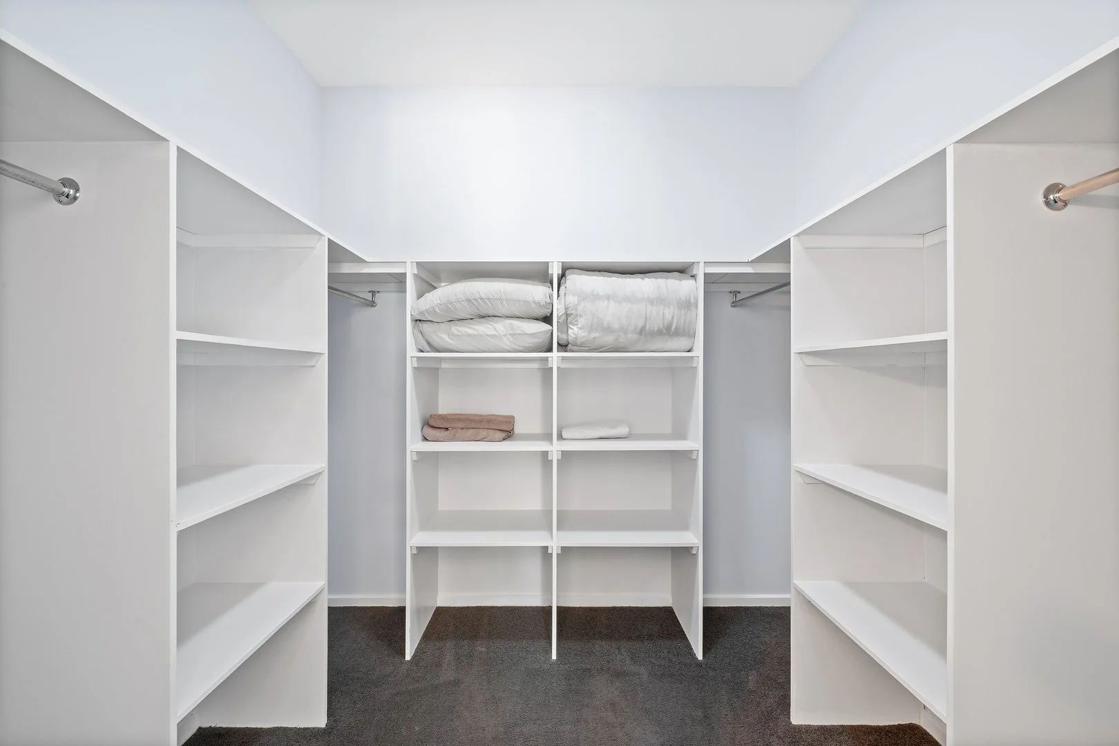 Additional image 12 of 10 Loddon Street, Kaleen ACT 2617