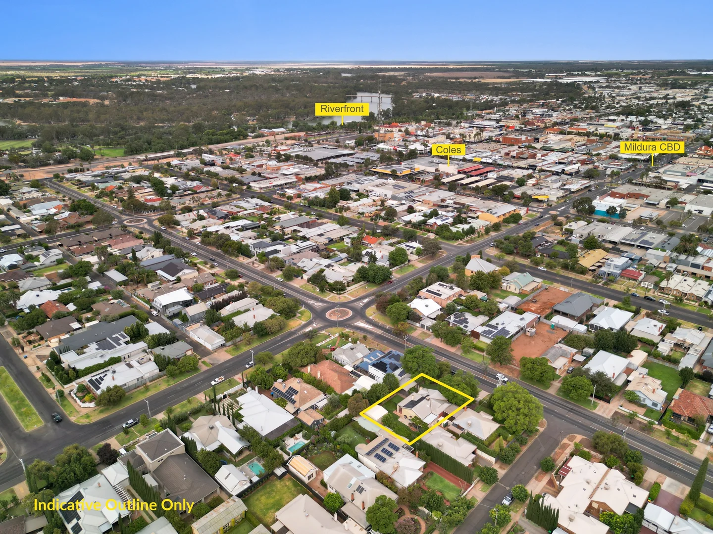 Additional image 26 of 107 Walnut Avenue, Mildura VIC 3500