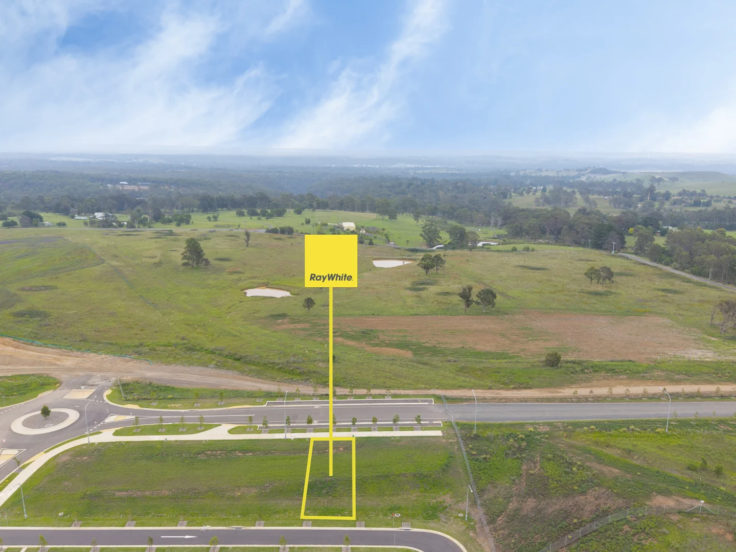 Additional image 4 of 39 Longview Drive, Wilton NSW 2571