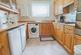 Additional image 2 of Elmdale Drive, Carlton Colville, Lowestoft