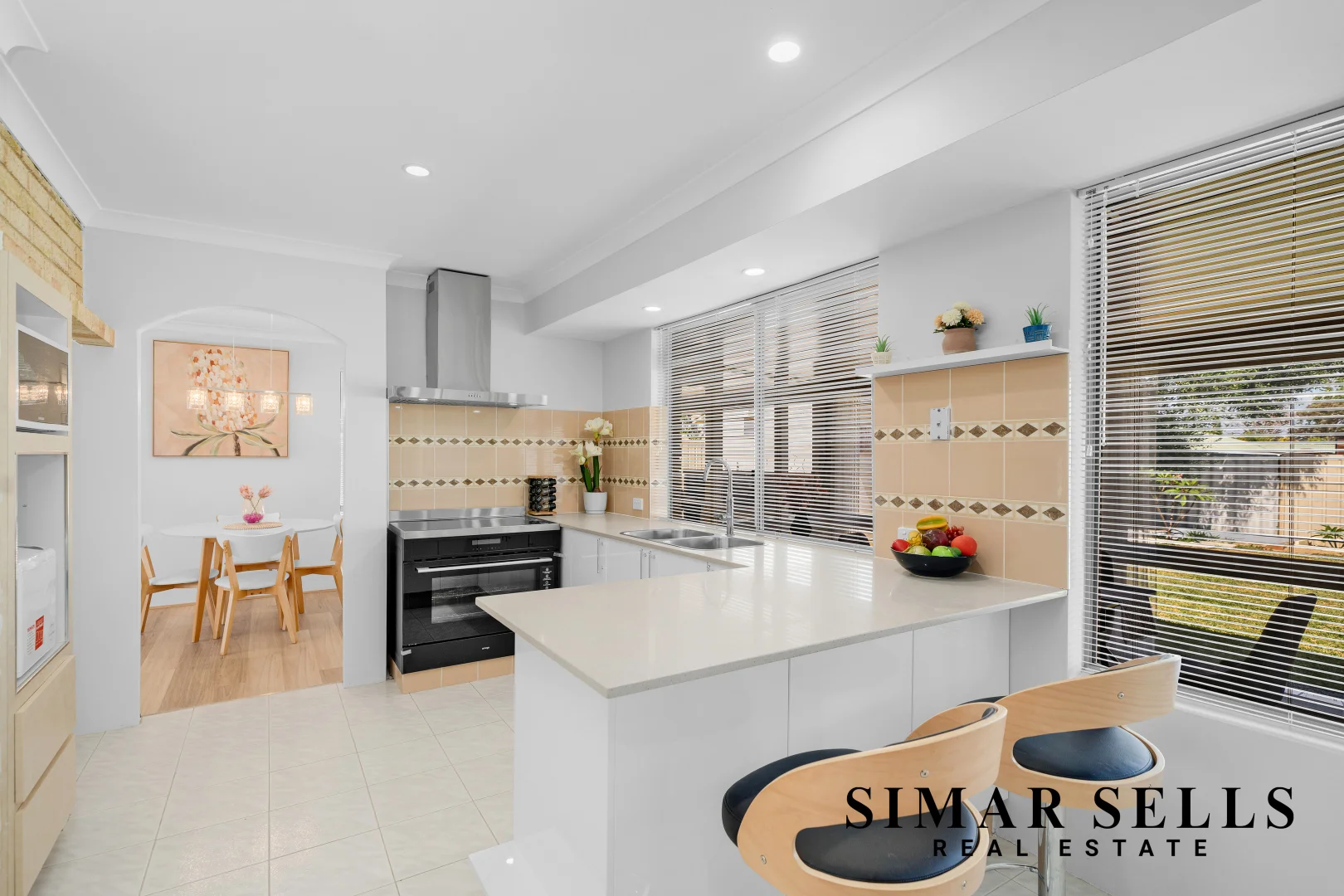 Additional image 9 of 28 Jefferson Drive, Marangaroo WA 6064