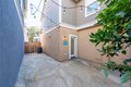 Additional image 30 of 12 Nantucket Ln, Aliso Viejo, CA, 92656