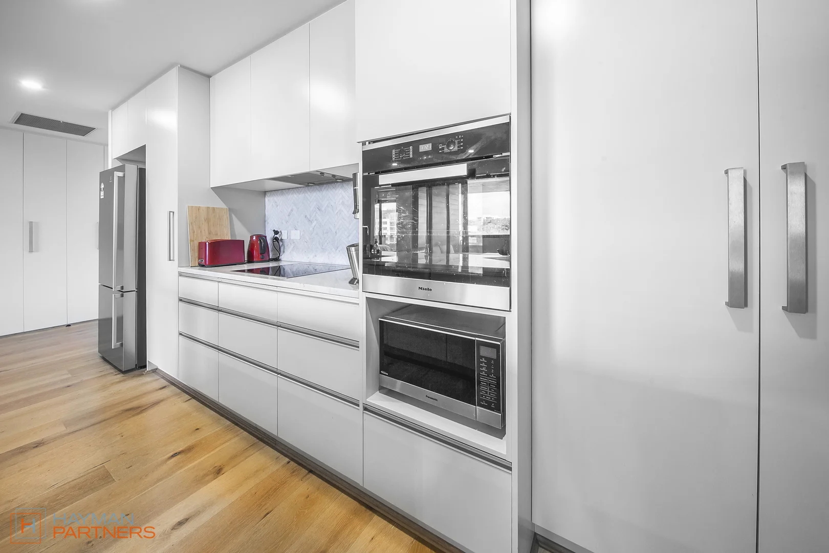 Additional image 2 of 113/12 Provan Street, Campbell ACT 2612