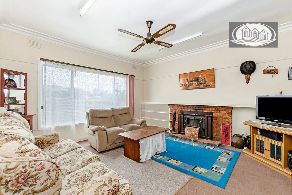 Additional image 6 of 46 Tyers Street, Portland VIC 3305