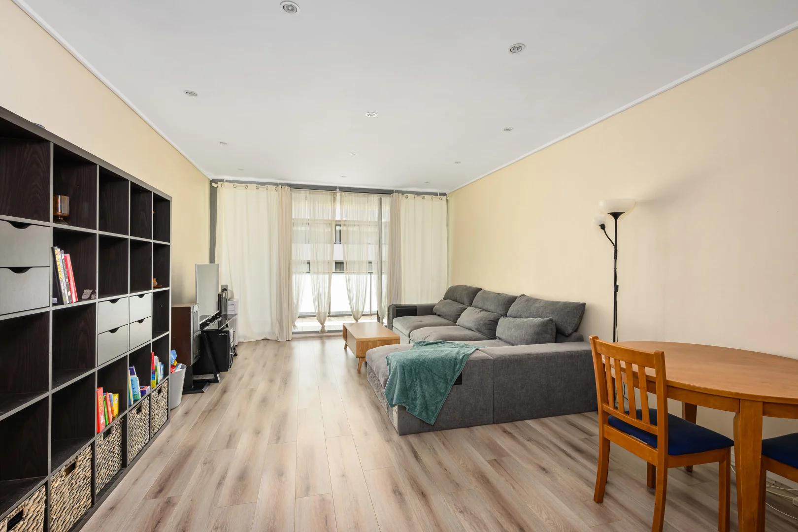 Additional image 3 of 8/57 George Street, Rockdale NSW 2216