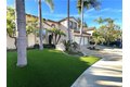 Additional image 2 of 12390 Fairbanks Dr, Tustin, CA, 92782
