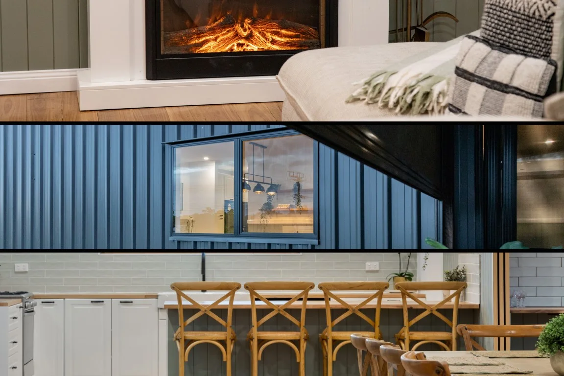 Additional image 25 of 103 Blackall Street, Basin Pocket QLD 4305