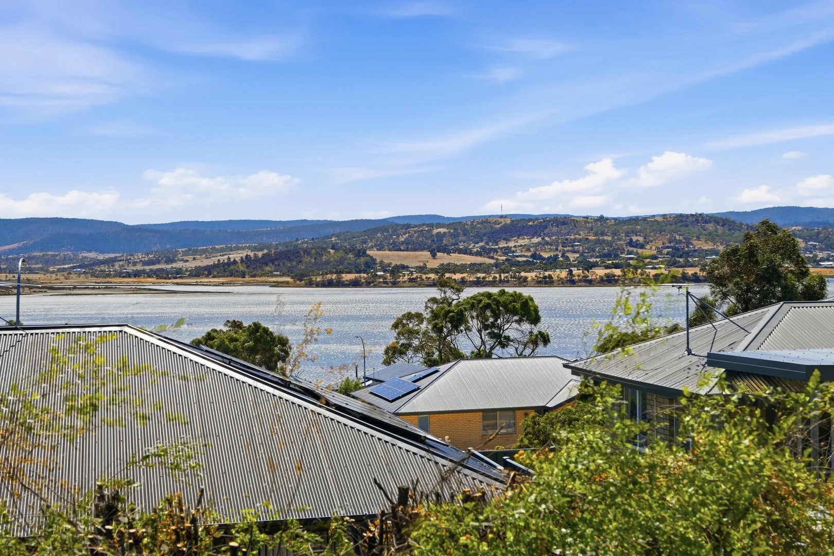 Additional image 2 of 4/27 Reynolds Road, Midway Point TAS 7171