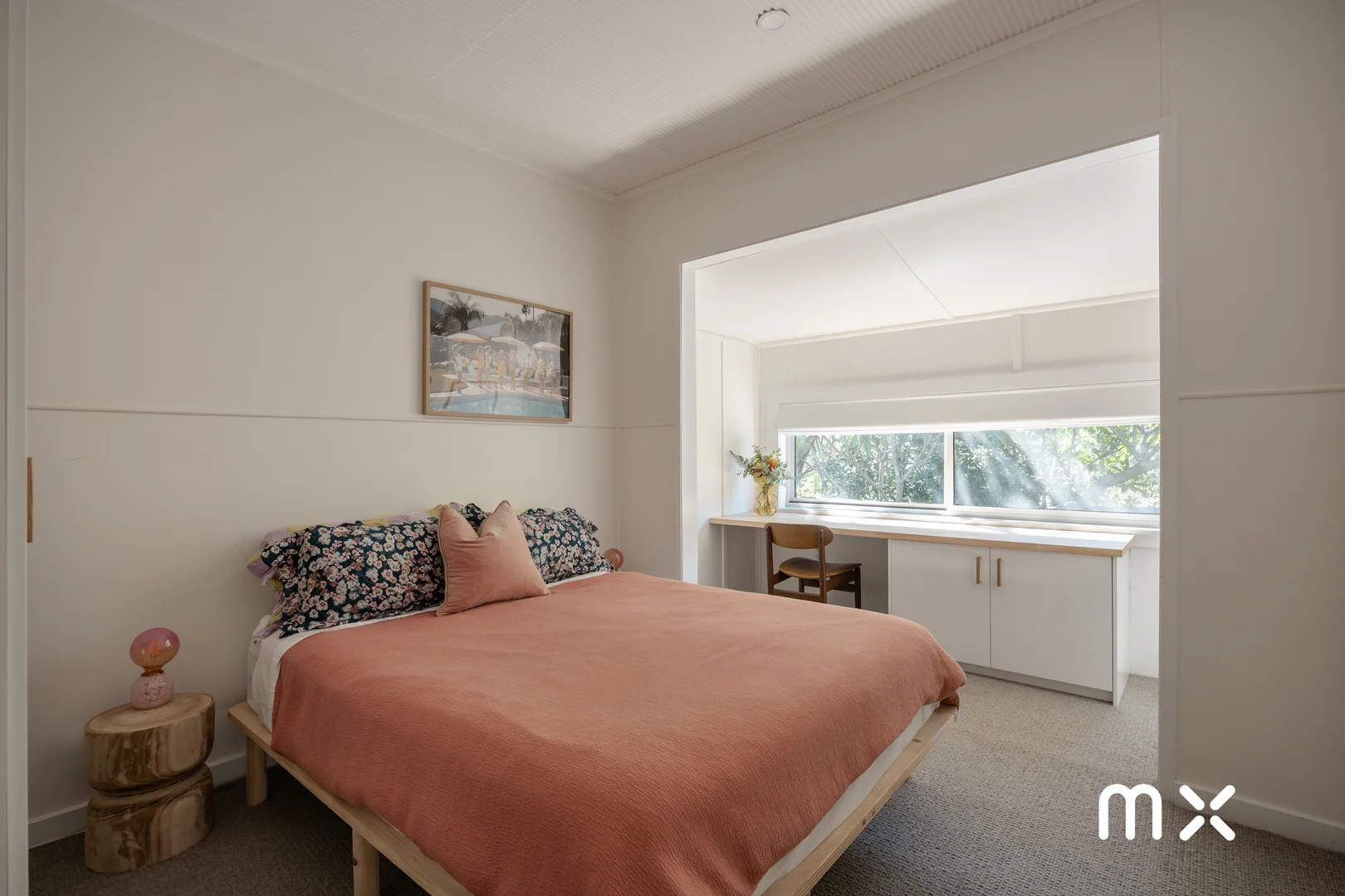 Additional image 12 of 12 Railway Terrace, Scarborough NSW 2515