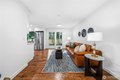 Additional image 16 of 11903 NE 142nd Pl, Kirkland, WA, 98034