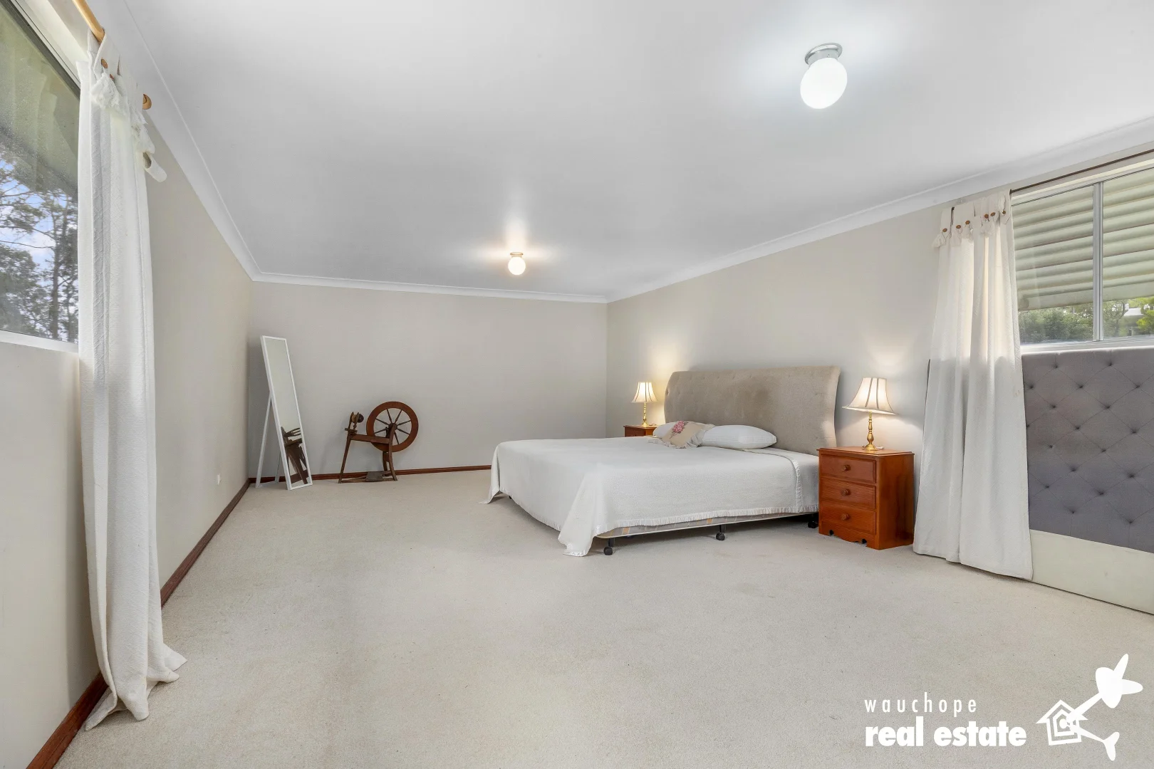 Additional image 22 of 216 King Creek Road, King Creek NSW 2446