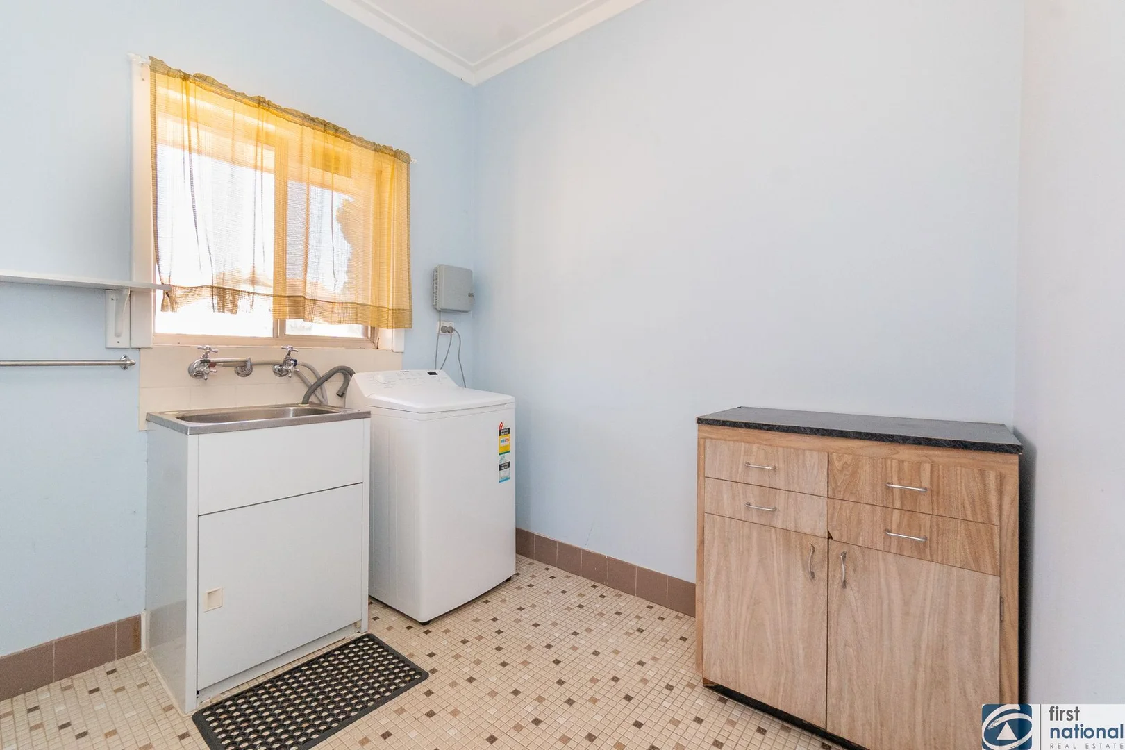 Additional image 21 of 93 Chidlow Street, Northam WA 6401