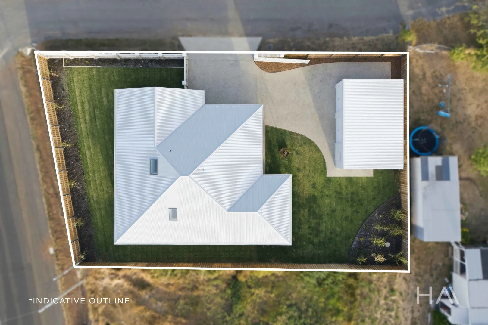 Additional image 17 of 2949 Meander Valley Road, Westbury TAS 7303