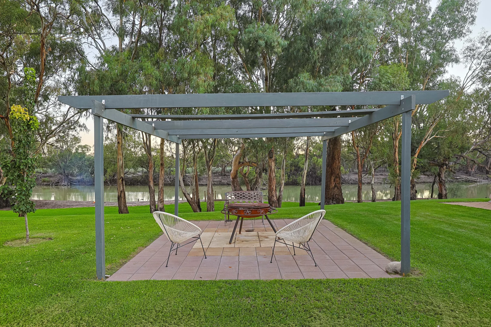 Additional image 29 of 34 Cudmore Road, Wentworth NSW 2648