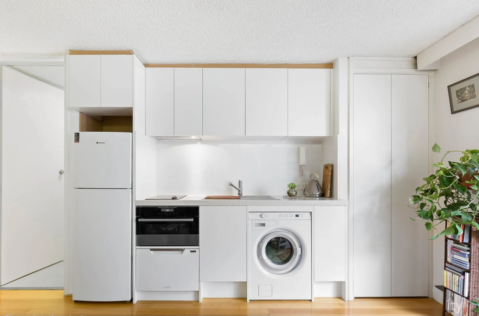 Additional image 5 of 27/92 Grey Street, St Kilda VIC 3182