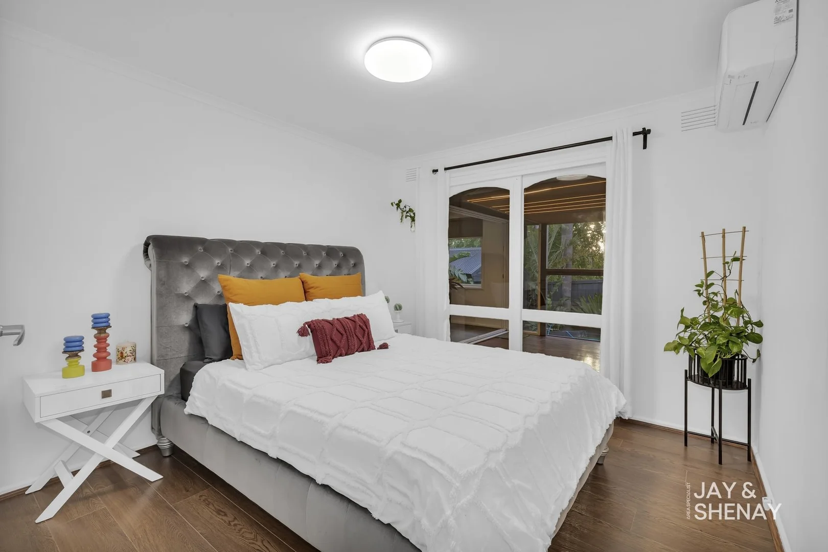 Additional image 14 of 17 William Perry Close, Endeavour Hills VIC 3802