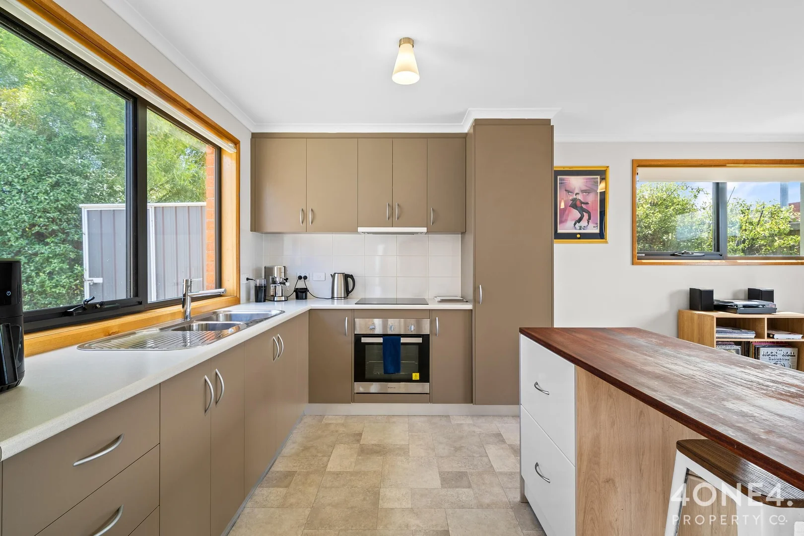 Additional image 5 of 21 Waters Loop, Bridgewater TAS 7030