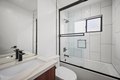 Additional image 12 of 230 S Carondelet St Apt 1, Los Angeles, CA, 90057