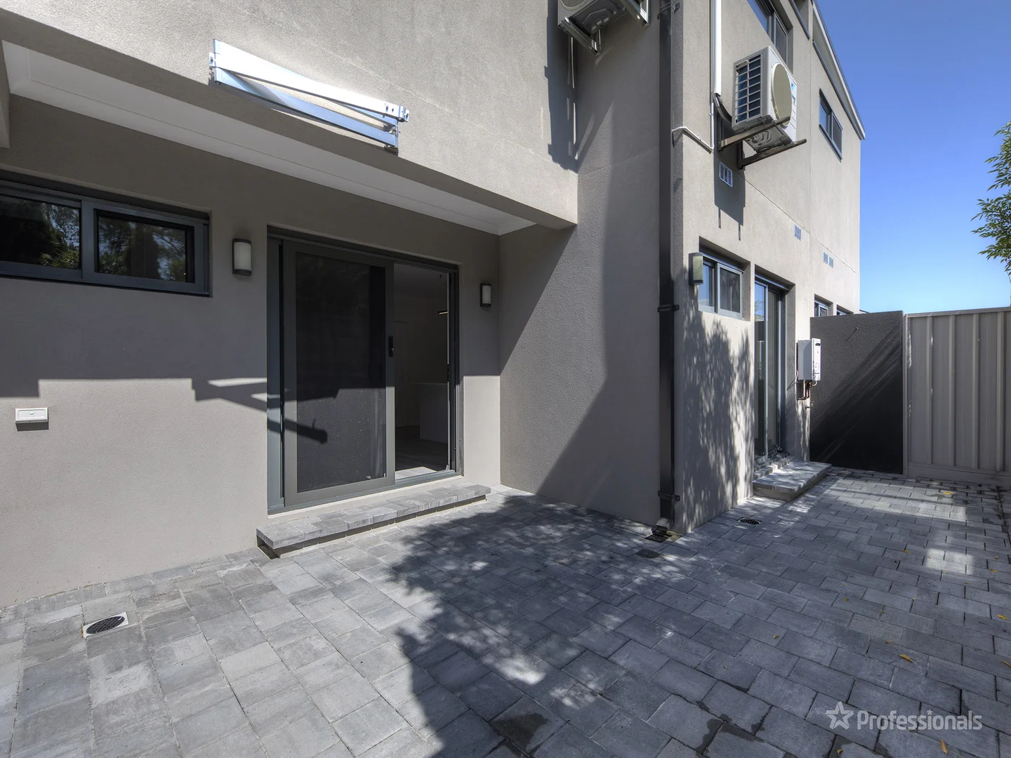 Additional image 19 of 10/49 Jubilee Street, Beckenham WA 6107