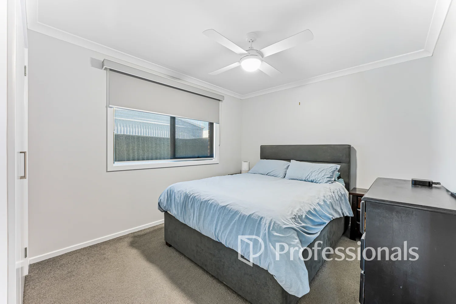Additional image 9 of 20 Elphicks Way, Mildura VIC 3500