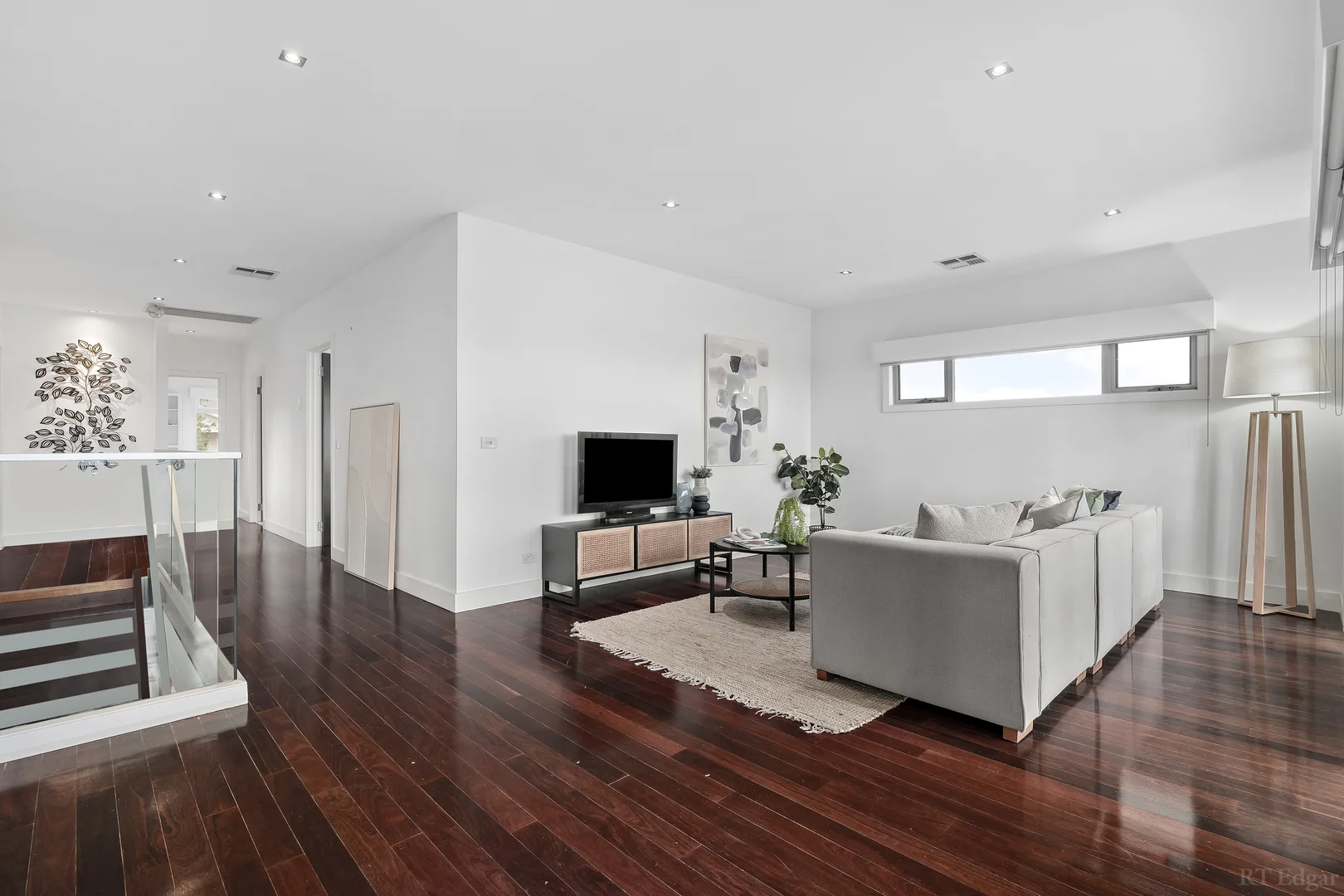 Additional image 8 of 11 Meadowbank Avenue, Doncaster VIC 3108