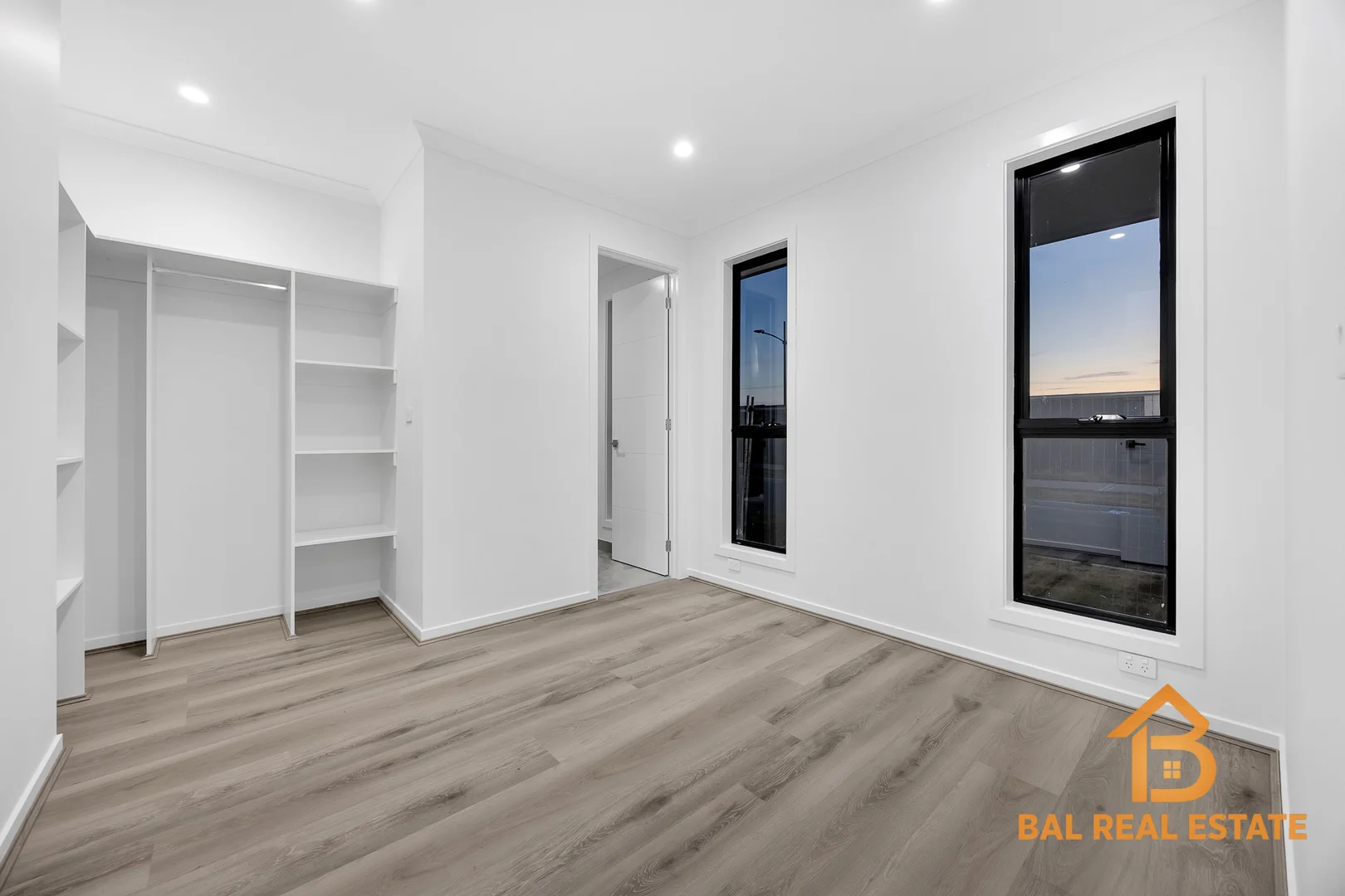 Additional image 4 of 37 Castello Drive, Deanside VIC 3336