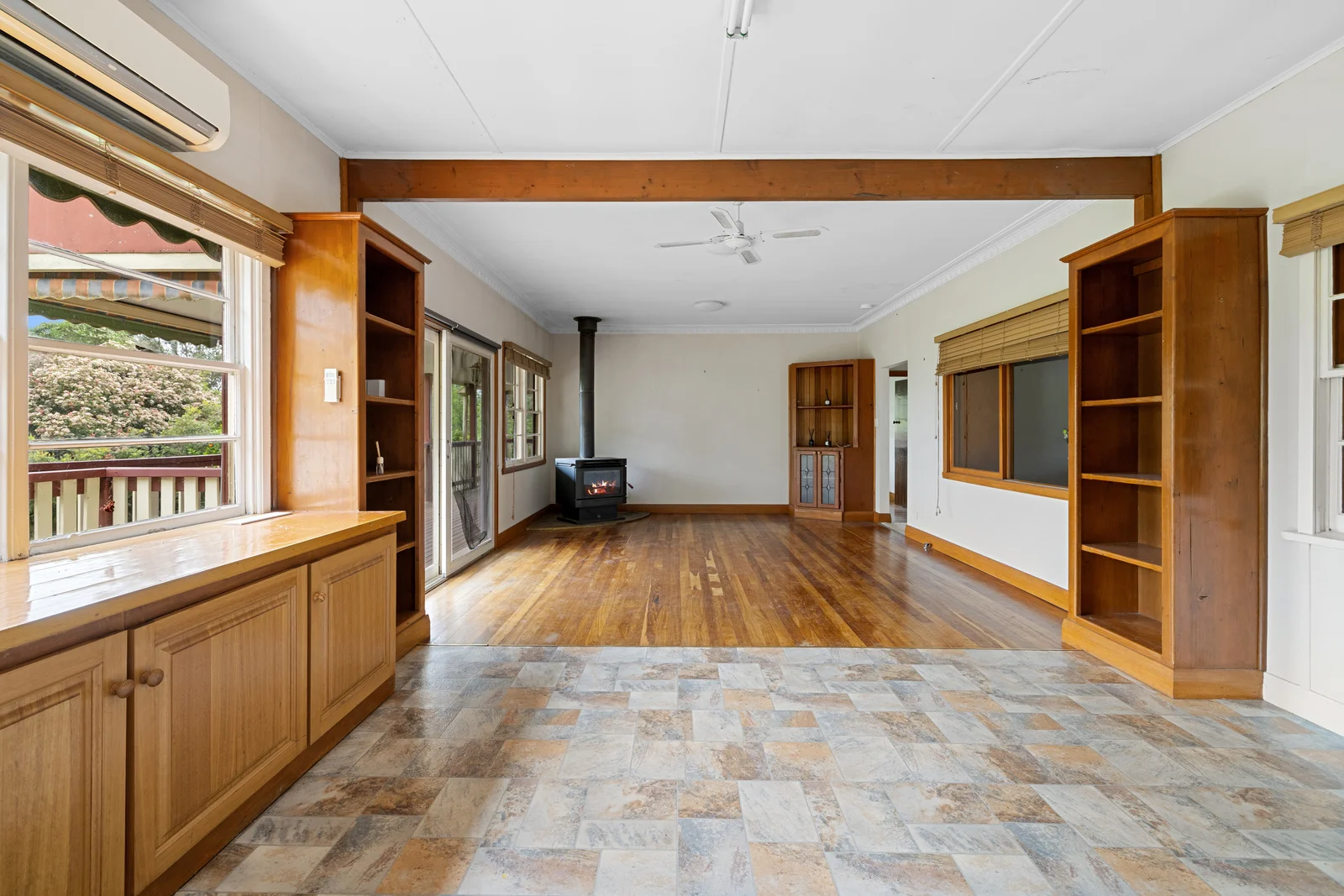 Additional image 8 of 335 Harveys Road, Ruby VIC 3953