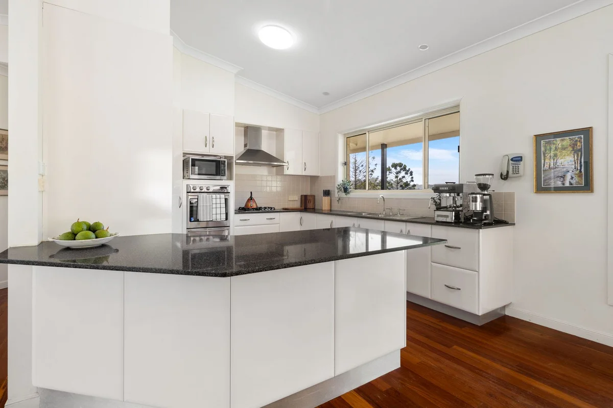 Additional image 7 of 383 Bice Road, Leycester NSW 2480