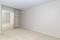 Additional image 26 of 9950 Juanita St, Cypress, CA, 90630