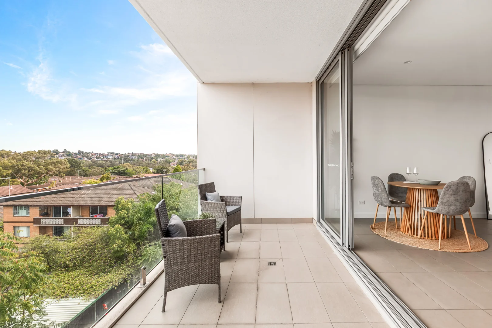 Additional image 2 of 301/250 Wardell Road, Marrickville NSW 2204