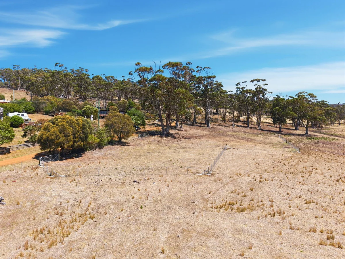 Additional image 9 of 400 Earlham Road, Rheban TAS 7190