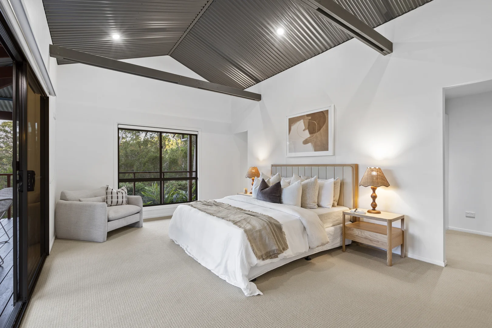 Additional image 28 of 13-15 Ridgeview Crescent, Bonogin QLD 4213