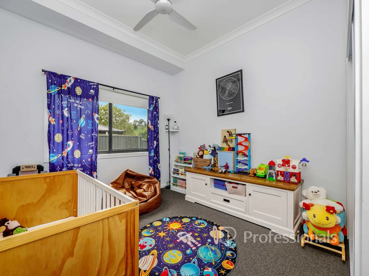 Additional image 12 of 18 Sawyers Avenue, Goonellabah NSW 2480