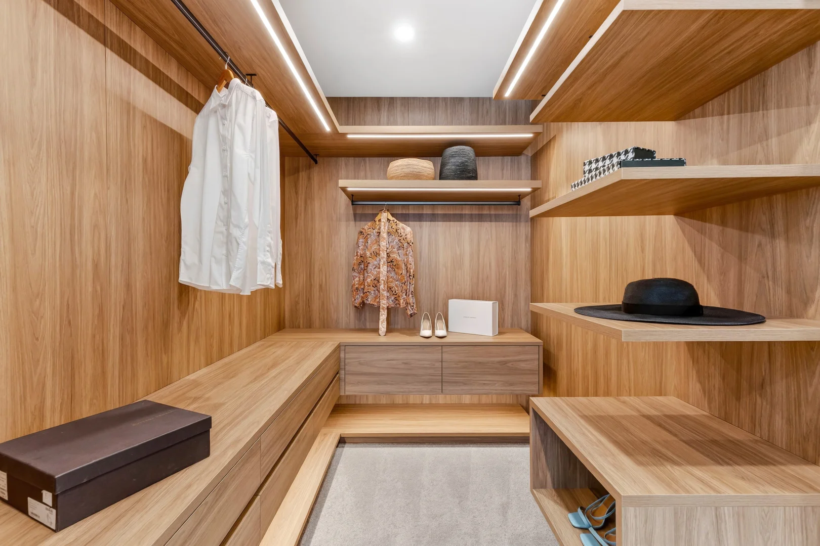 Additional image 12 of 3/125-127 Tower Road, Portarlington VIC 3223