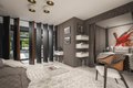 Additional image 21 of 1381 E Valley Rd, Montecito, CA, 93108