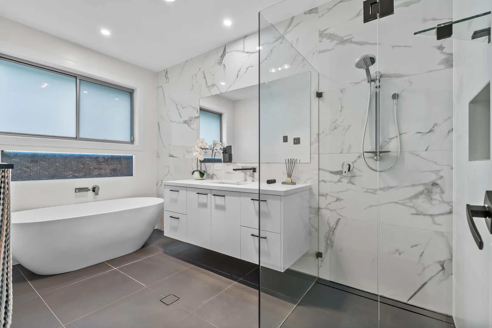 Additional image 27 of 21 Binda Way, Harrington Park NSW 2567